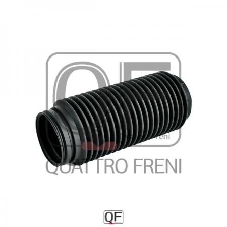   QF00Y00001