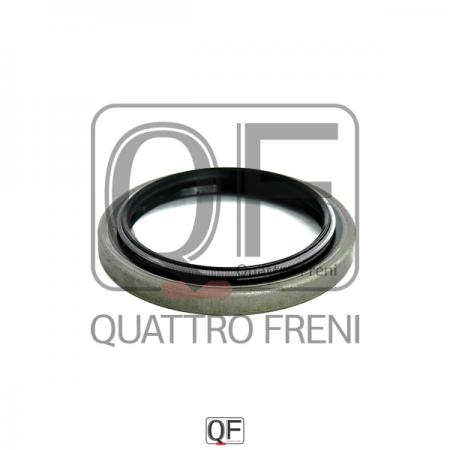  QF00Y00010