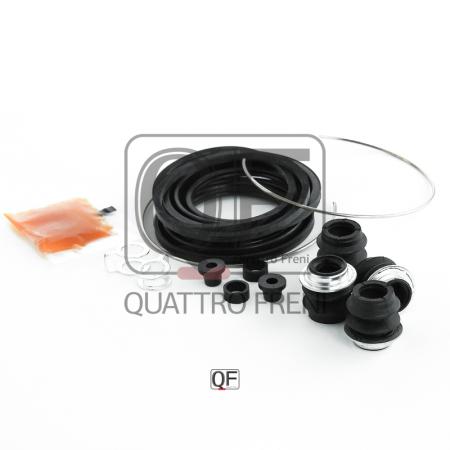    QF00Z00015