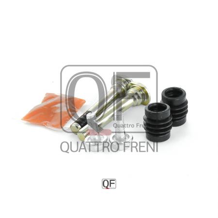    QF00Z00022