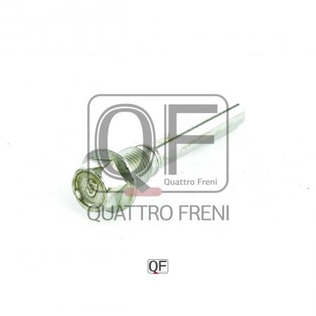  QF00Z00059