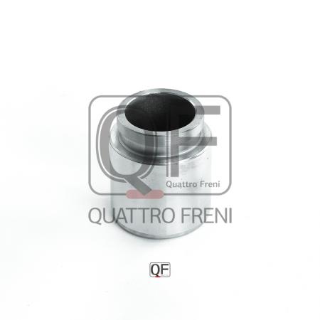    QF00Z00077
