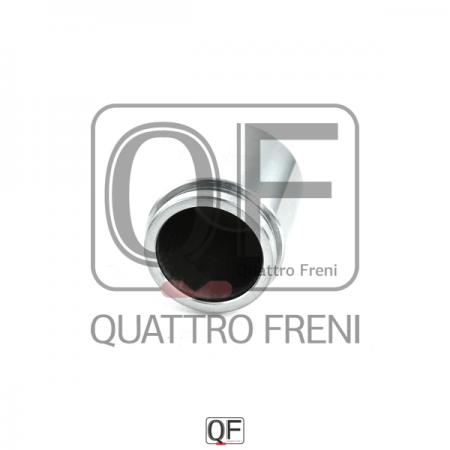    QF00Z00079