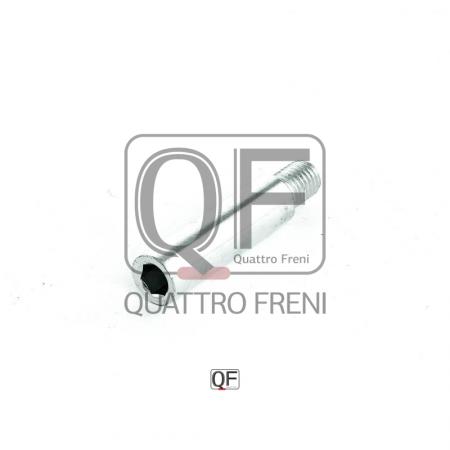  QF00Z00083