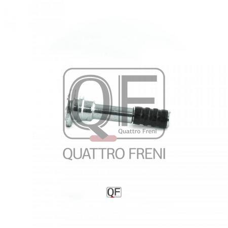      QF00Z00095