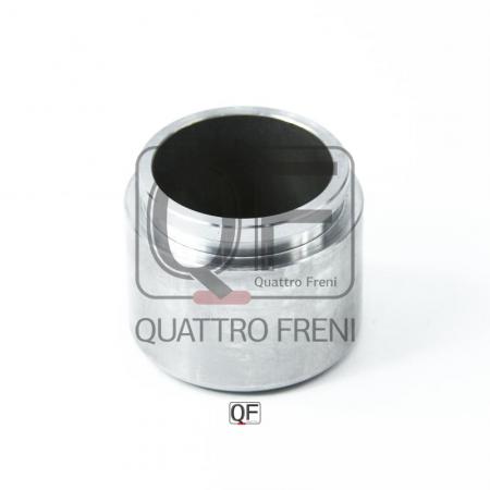    QF00Z00118