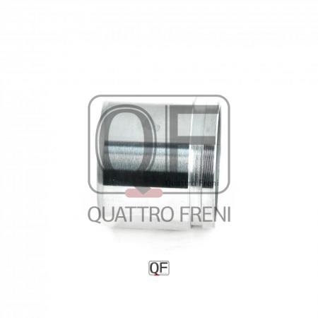     QF00Z00123