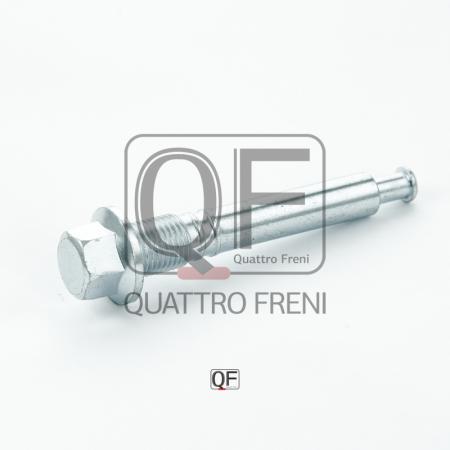    RR QF00Z00160