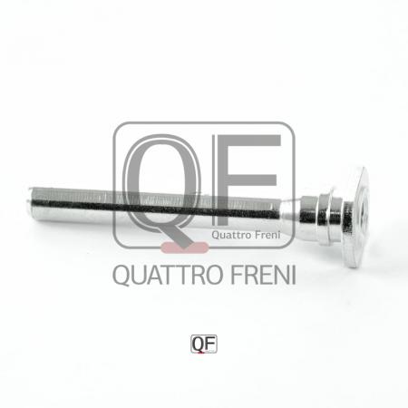    FR QF00Z00166