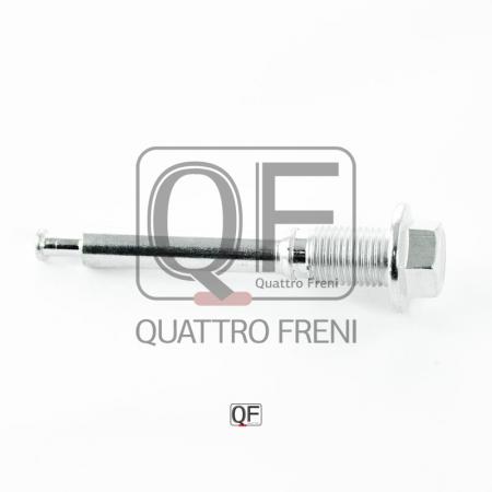    RR QF00Z00177