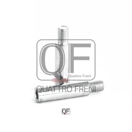    QF00Z00206