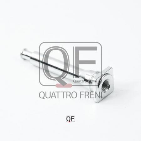    FR QF00Z00209
