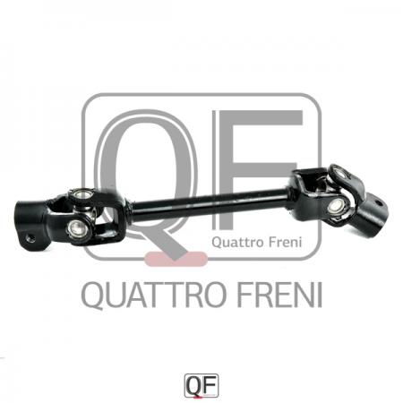    QF01E00006