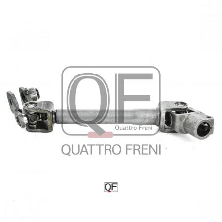    QF01E00017