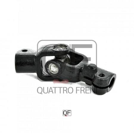    QF01E00023