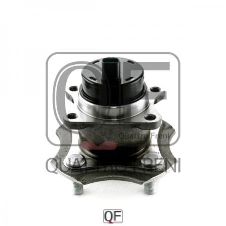   QF04D00001