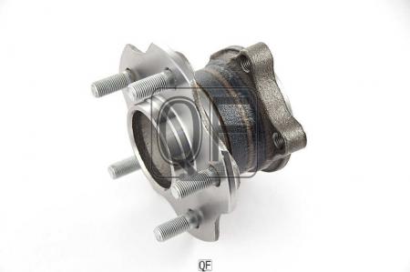 СТУПИЦА ЗАДНЯЯ QF04D00004