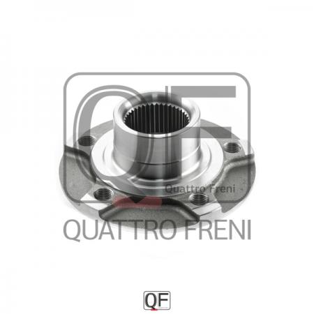  QF04D00024