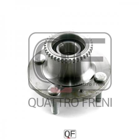    ABS QF04D00029