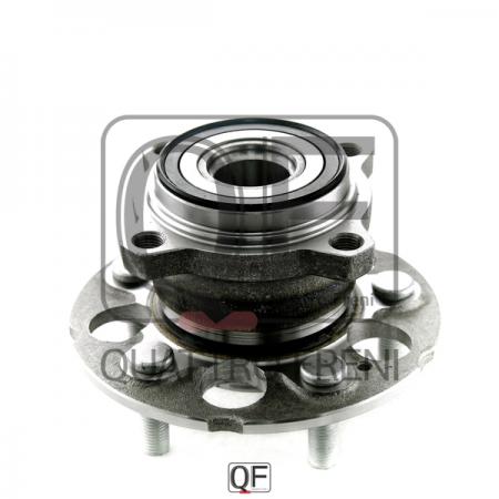   QF04D00041