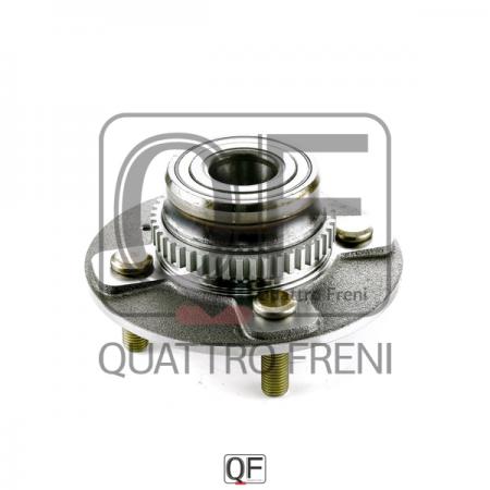    ABS QF04D00048