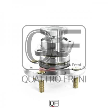   QF04D00056