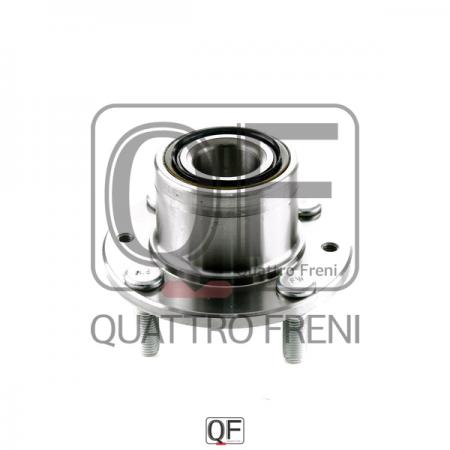   QF04D00059