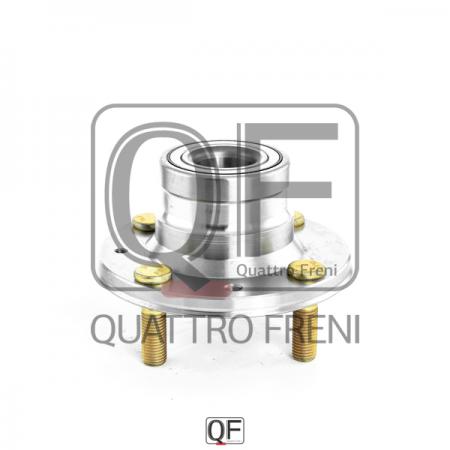   QF04D00067