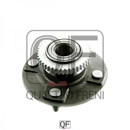    ABS QF04D00075