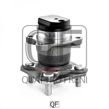   QF04D00078