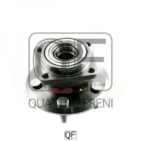   QF04D00083
