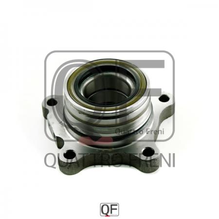    QF04D00099