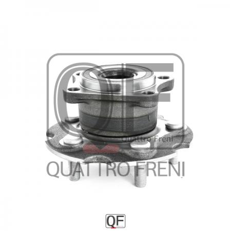   QF04D00106
