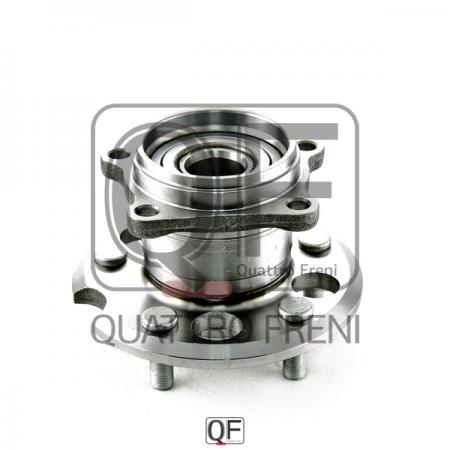 СТУПИЦА БЕЗ ABS QF04D00112