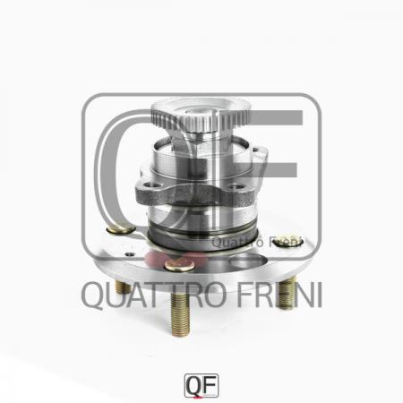   QF04D00116