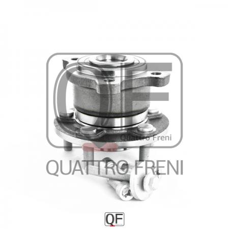   QF04D00139