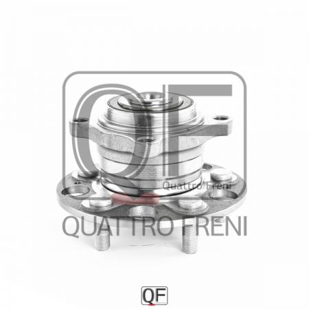   QF04D00144