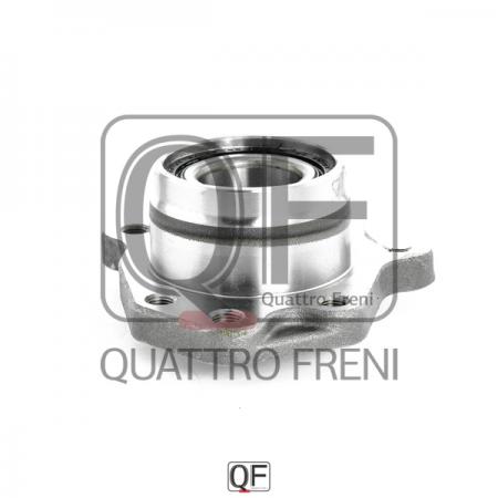   QF04D00153