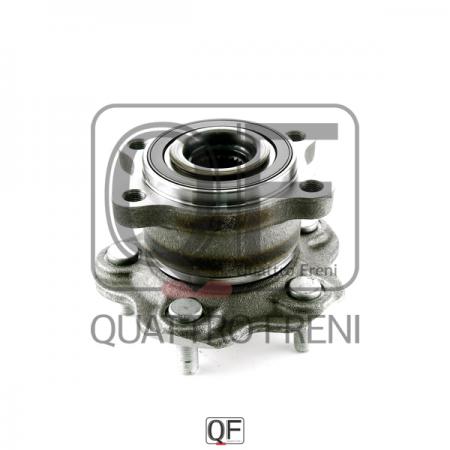   QF04D00176