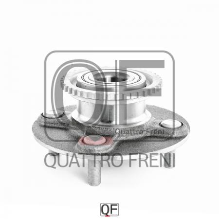   QF04D00181