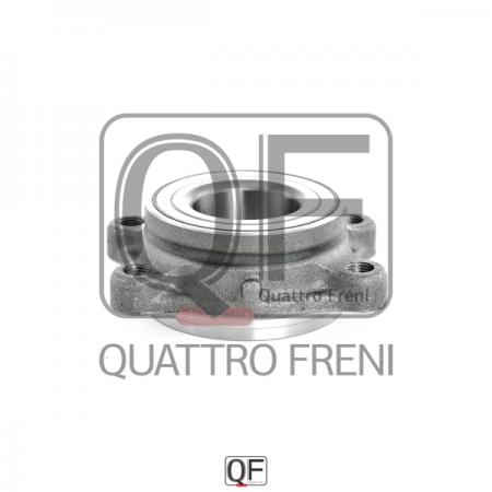   QF04D00182