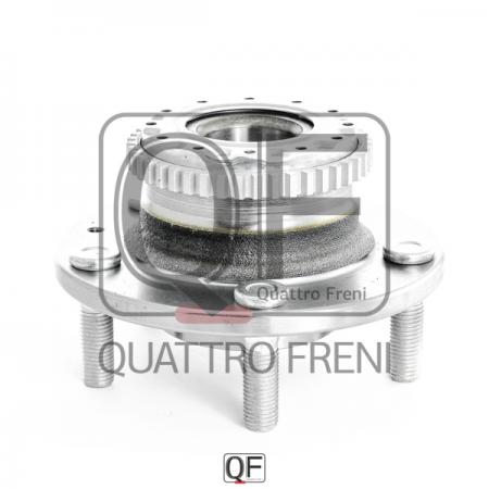   QF04D00200