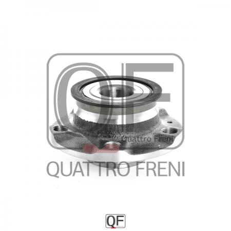   QF04D00204