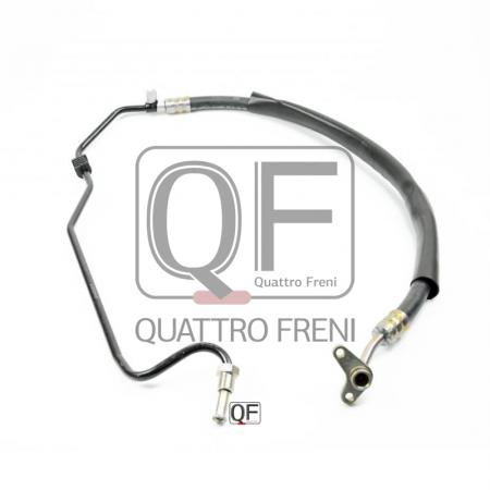   QF04E00014