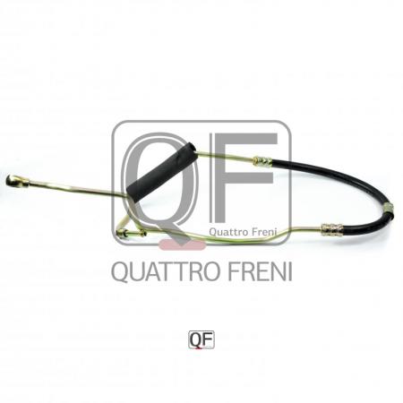   QF04E00055