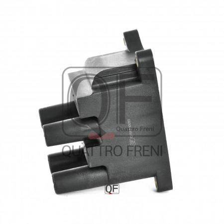 КАТУШКА ЗАЖИГАНИЯ QF09A00093