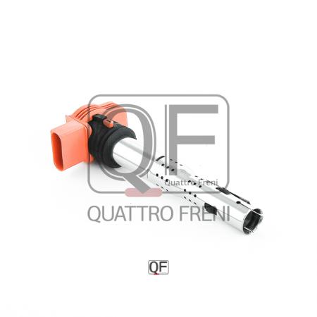   QF09A00098