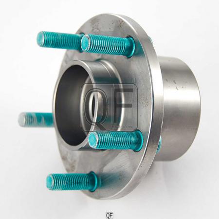 СТУПИЦА FR ACCORD 02 QF10D00001