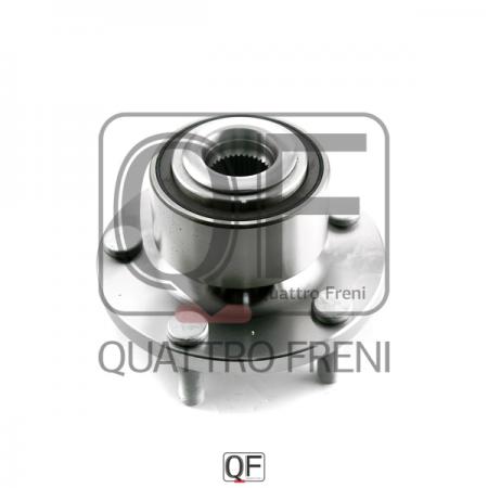       QF10D00016