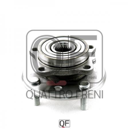   QF10D00024